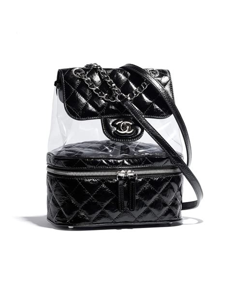 kylie jenner chanel backpack|Kylie Jenner Just Showed Off Her $1 Million Handbag .